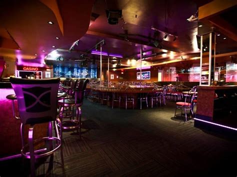 stock bar ladies night|11 Best Strip Clubs in Montreal for Your Next Night on the Town.